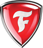 Firestone Logo