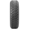  Bridgestone Dueler A/T 693 Front View