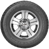  Bridgestone Dueler A/T 693 Side View