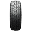  Bridgestone Dueler AT 697 Front View