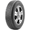  Bridgestone Dueler H/T 684 Main View