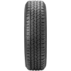  Bridgestone Dueler H/T 684 Front View