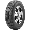  Bridgestone Dueler H/T 840 Main View