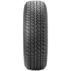  Bridgestone Dueler H/T 840 Front View