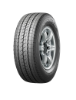  Bridgestone Duravis R624 Main View