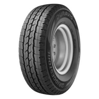 Duravis R624 HEAVY DUTY Duravis R624 HEAVY DUTY