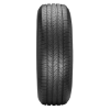  Bridgestone Ecopia H/L 001 มุมมองด้านหน้า