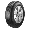  Bridgestone Ecopia H/L 001 มุมมองหลัก