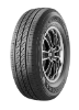  Firestone Firestone DESTINATION LE-02 Pick-Up Main View
