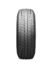  Firestone Firestone DESTINATION LE-02 มุมมองด้านหน้า