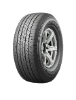  Firestone Firestone DESTINATION LE-02 มุมมองหลัก