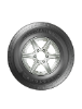  Firestone Firestone DESTINATION LE-02 มุมมองด้านข้าง