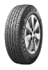  Firestone Firestone F-01 FUEL FIGHTER มุมมองหลัก