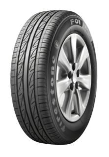 Firestone F-01 FUEL FIGHTER Firestone F-01 FUEL FIGHTER