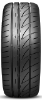  Firestone Firestone FIREHAWK SPORT 01 มุมมองด้านหน้า