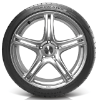  Firestone Firestone FIREHAWK SPORT 01 มุมมองด้านข้าง