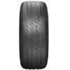  Bridgestone Turanza T005a Front View