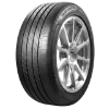  Bridgestone Turanza T005a Main View