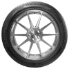  Bridgestone Turanza T005a Side View