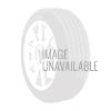  Bridgestone Turanza T001 RFT Main View