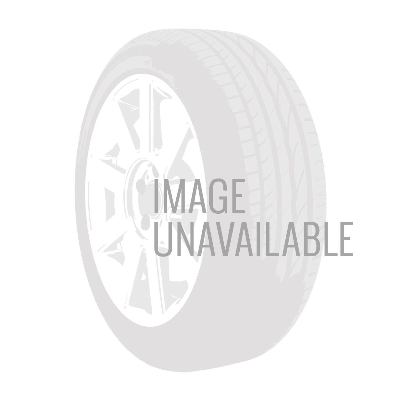  Bridgestone Turanza T001 RFT