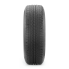  Bridgestone Dueler H/L 400 มุมมองด้านหน้า