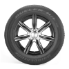  Bridgestone Dueler H/L 400 มุมมองด้านข้าง