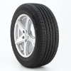  Bridgestone Dueler H/L 400 มุมมองหลัก