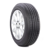  Bridgestone Ecopia EP422 Plus Main View