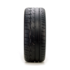  Bridgestone Potenza RE-11 มุมมองด้านหน้า