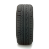  Bridgestone Potenza RE050A มุมมองด้านหน้า