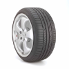  Bridgestone Potenza RE050A มุมมองหลัก