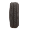  Bridgestone Turanza ER300 มุมมองด้านหน้า