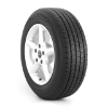  Bridgestone Turanza ER33 มุมมองหลัก