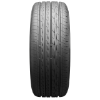  Bridgestone Turanza GR-100 มุมมองด้านหน้า