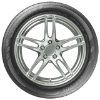  Bridgestone Turanza GR-100 มุมมองด้านข้าง