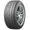  Bridgestone Turanza GR-100 มุมมองหลัก